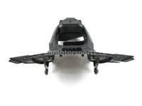 A used Plenum Intake FL from a 2013 HI COUNTRY TURBO SP LTD Arctic Cat OEM Part # 5706-379 for sale. Arctic Cat snowmobile used parts online in Canada!