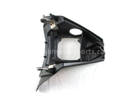 A used Plenum Intake FL from a 2013 HI COUNTRY TURBO SP LTD Arctic Cat OEM Part # 5706-379 for sale. Arctic Cat snowmobile used parts online in Canada!