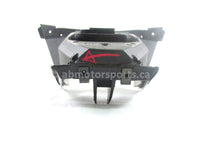 A used Plenum Intake FL from a 2013 HI COUNTRY TURBO SP LTD Arctic Cat OEM Part # 5706-379 for sale. Arctic Cat snowmobile used parts online in Canada!