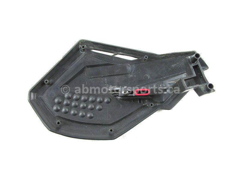 Hand Guard R - Arctic Cat XF 1100 TURBO| Alberta Motorsports Sales