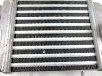 A used Turbo Intercooler from a 2013 HI COUNTRY TURBO SP LTD Arctic Cat OEM Part # 2670-171 for sale. Arctic Cat snowmobile used parts online in Canada!