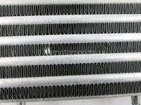 A used Turbo Intercooler from a 2013 HI COUNTRY TURBO SP LTD Arctic Cat OEM Part # 2670-171 for sale. Arctic Cat snowmobile used parts online in Canada!