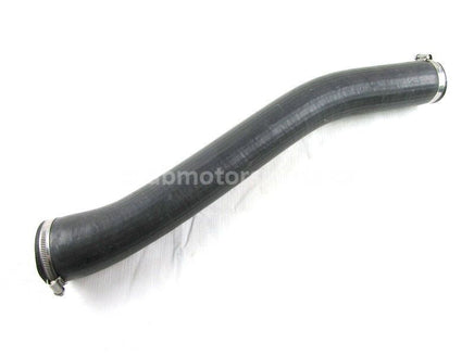 A used Outlet Hose from a 2013 HI COUNTRY TURBO SP LTD Arctic Cat OEM Part # 0610-847 for sale. Arctic Cat snowmobile used parts online in Canada!