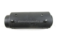 A used Air Filter Cover from a 2013 HI COUNTRY TURBO SP LTD Arctic Cat OEM Part # 6606-365 for sale. Arctic Cat snowmobile used parts online in Canada!