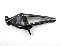 A used Steering Spindle Left from a 2013 HI COUNTRY TURBO SP LTD Arctic Cat OEM Part # 3703-015 for sale. Arctic Cat snowmobile used parts online in Canada!