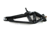 A used Steering Spindle Right from a 2013 HI COUNTRY TURBO SP LTD Arctic Cat OEM Part # 3703-014 for sale. Arctic Cat snowmobile used parts online in Canada!