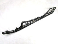 A used Rail from a 2013 HI COUNTRY TURBO SP LTD Arctic Cat OEM Part # 2704-115 for sale. Arctic Cat snowmobile used parts online in Canada!