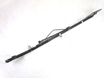 A used Rail from a 2013 HI COUNTRY TURBO SP LTD Arctic Cat OEM Part # 2704-115 for sale. Arctic Cat snowmobile used parts online in Canada!
