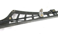A used Rail from a 2013 HI COUNTRY TURBO SP LTD Arctic Cat OEM Part # 2704-115 for sale. Arctic Cat snowmobile used parts online in Canada!