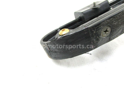 A used Rail from a 2013 HI COUNTRY TURBO SP LTD Arctic Cat OEM Part # 2704-115 for sale. Arctic Cat snowmobile used parts online in Canada!