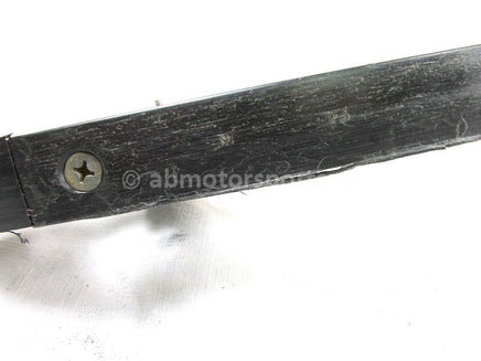 A used Rail from a 2013 HI COUNTRY TURBO SP LTD Arctic Cat OEM Part # 2704-115 for sale. Arctic Cat snowmobile used parts online in Canada!