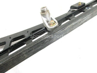 A used Rail from a 2013 HI COUNTRY TURBO SP LTD Arctic Cat OEM Part # 2704-115 for sale. Arctic Cat snowmobile used parts online in Canada!