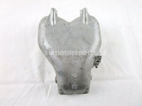 A used Intake Manifold from a 2013 HI COUNTRY TURBO SP LTD Arctic Cat OEM Part # 3007-787 for sale. Arctic Cat snowmobile used parts online in Canada!