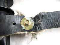 A used Front Arm from a 2013 HI COUNTRY TURBO SP LTD Arctic Cat OEM Part # 2704-068 for sale. Arctic Cat snowmobile used parts online in Canada!