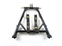 A used Front Arm from a 2013 HI COUNTRY TURBO SP LTD Arctic Cat OEM Part # 2704-068 for sale. Arctic Cat snowmobile used parts online in Canada!