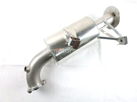 A used Can from a 2013 HI COUNTRY TURBO SP LTD Arctic Cat OEM Part # for sale. Arctic Cat snowmobile used parts online catalog in Canada!