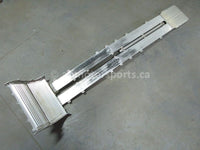 A used Heat Exchanger from a 2013 HI COUNTRY TURBO SP LTD Arctic Cat OEM Part # 0713-079 for sale. Arctic Cat snowmobile parts? Our online catalog has parts!