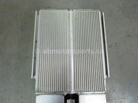 A used Heat Exchanger from a 2013 HI COUNTRY TURBO SP LTD Arctic Cat OEM Part # 0713-079 for sale. Arctic Cat snowmobile parts? Our online catalog has parts!