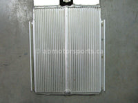A used Heat Exchanger from a 2013 HI COUNTRY TURBO SP LTD Arctic Cat OEM Part # 0713-079 for sale. Arctic Cat snowmobile parts? Our online catalog has parts!