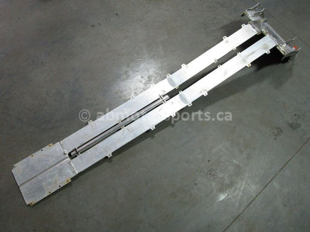A used Heat Exchanger from a 2013 HI COUNTRY TURBO SP LTD Arctic Cat OEM Part # 0713-079 for sale. Arctic Cat snowmobile parts? Our online catalog has parts!
