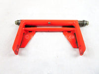 A used Pivot Arm Rear from a 2009 M8 SNO PRO Arctci Cat OEM Part # 1704-605 for sale. Arctic Cat snowmobile parts? Our online catalog has parts to fit your unit!