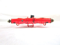 A used Front Torque Arm from a 2009 M8 SNO PRO Arctci Cat OEM Part # 1704-598 for sale. Arctic Cat snowmobile parts? Our online catalog has parts to fit your unit!