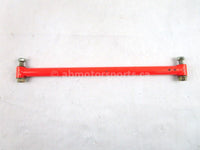 A used Shock Link from a 2009 M8 SNO PRO Arctci Cat OEM Part # 1704-684 for sale. Arctic Cat snowmobile parts? Our online catalog has parts to fit your unit!