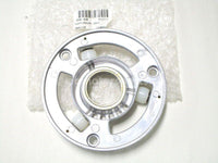A new Secondary Clutch Roller Plate for a 2008 BEAR CAT 570 Arctic Cat OEM Part # 0748-018 for sale. Arctic Cat parts close to Edmonton? Sure! Shipping across Canada daily.