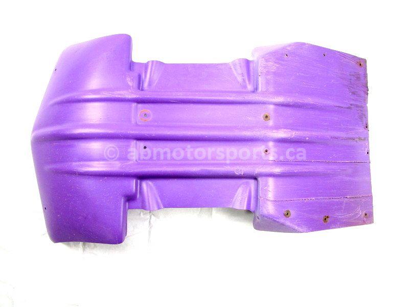 AR-SN-ST-9999-0036-2-ARCTIC-