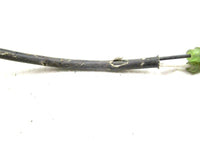 A used Tuned Pipe from a 2001 ZR 440 Arctic Cat OEM Part # 0712-391 for sale. Arctic Cat snowmobile parts? Our online catalog has parts to fit your unit!