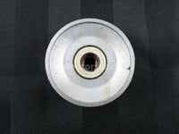 A used Impeller from a 1997 580 POWDER SPECIAL Arctic Cat OEM Part # 3003-358 for sale. Arctic Cat snowmobile parts? Check our online catalog!