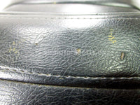 A used Fuel Tank from a 1994 PANTHER DELUXE Arctic Cat OEM Part # 0770-075 for sale. Arctic Cat snowmobile parts? Our online catalog has parts to fit your unit!