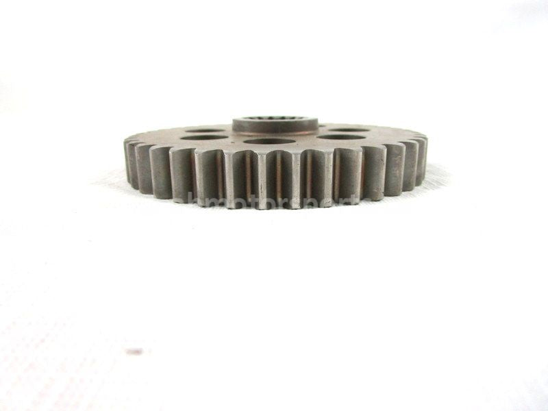 AR-SN-ST-9999-0089-3-ARCTIC-