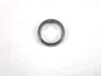 A new Tail Pipe Gasket for a 2007 F 1000 Arctic Cat OEM Part # 0612-993 for sale. Arctic Cat snowmobile parts? Our online catalog has parts to fit your unit!