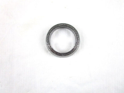 A new Tail Pipe Gasket for a 2007 F 1000 Arctic Cat OEM Part # 0612-993 for sale. Arctic Cat snowmobile parts? Our online catalog has parts to fit your unit!