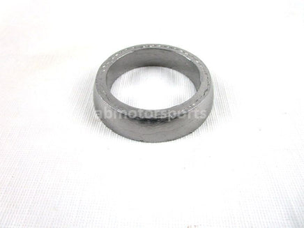 A new Tail Pipe Gasket for a 2007 F 1000 Arctic Cat OEM Part # 0612-993 for sale. Arctic Cat snowmobile parts? Our online catalog has parts to fit your unit!