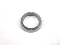 A new Tail Pipe Gasket for a 2007 F 1000 Arctic Cat OEM Part # 0612-993 for sale. Arctic Cat snowmobile parts? Our online catalog has parts to fit your unit!