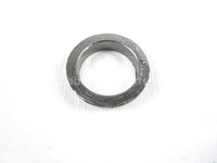 A new Tail Pipe Gasket for a 2007 F 1000 Arctic Cat OEM Part # 0612-993 for sale. Arctic Cat snowmobile parts? Our online catalog has parts to fit your unit!