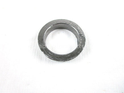 A new Tail Pipe Gasket for a 2007 F 1000 Arctic Cat OEM Part # 0612-993 for sale. Arctic Cat snowmobile parts? Our online catalog has parts to fit your unit!