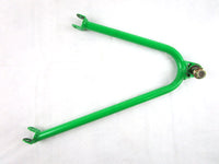 A used A Arm RU from a 2012 M8 Arctic Cat OEM Part # 2703-626 for sale. Arctic Cat snowmobile parts? Our online catalog has parts to fit your unit!