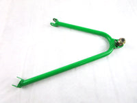 A used A Arm RU from a 2012 M8 Arctic Cat OEM Part # 2703-626 for sale. Arctic Cat snowmobile parts? Our online catalog has parts to fit your unit!