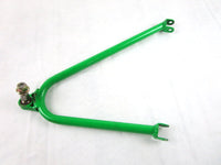 A used A Arm RU from a 2012 M8 Arctic Cat OEM Part # 2703-626 for sale. Arctic Cat snowmobile parts? Our online catalog has parts to fit your unit!