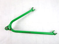 A used A Arm RU from a 2012 M8 Arctic Cat OEM Part # 2703-626 for sale. Arctic Cat snowmobile parts? Our online catalog has parts to fit your unit!