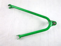 A used A Arm RU from a 2012 M8 Arctic Cat OEM Part # 2703-626 for sale. Arctic Cat snowmobile parts? Our online catalog has parts to fit your unit!