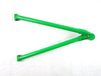 A used A Arm RL from a 2012 M8 Arctic Cat OEM Part # 2703-776 for sale. Arctic Cat snowmobile parts? Our online catalog has parts to fit your unit!