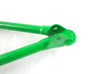 A used A Arm RL from a 2012 M8 Arctic Cat OEM Part # 2703-776 for sale. Arctic Cat snowmobile parts? Our online catalog has parts to fit your unit!