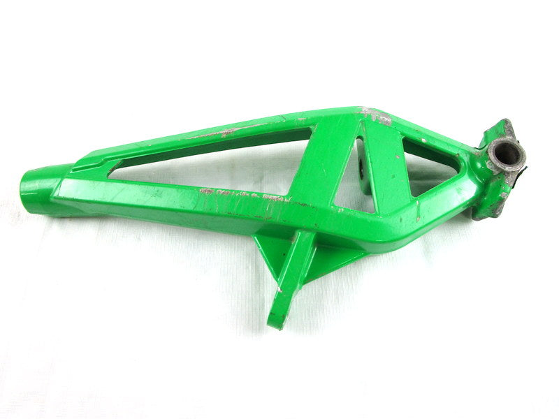Spindle R - Arctic Cat M8| Alberta Motorsports Sales & Salvage Ltd