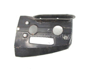A used Top Baffle from a 1990 JAG 340 FC Arctic Cat OEM Part # 3002-778 for sale. Arctic Cat snowmobile parts? Our online catalog has parts to fit your unit!