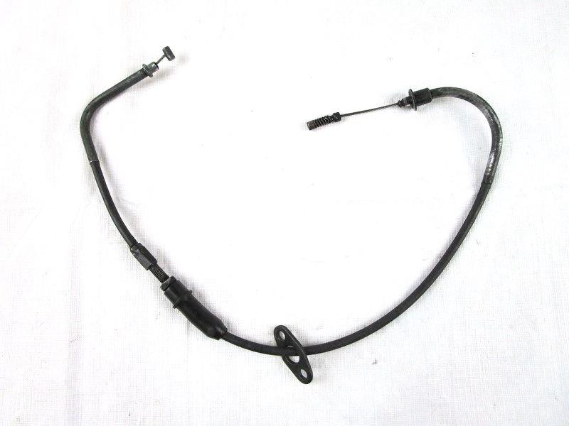 thumbnail image 2 of Caltric 4-Piece Valve Set (2 Intake, 2 Exhaust) For Arctic Cat – Fits 0809-228, 0809-039, 0809-229, 0809-040 2 of 3
