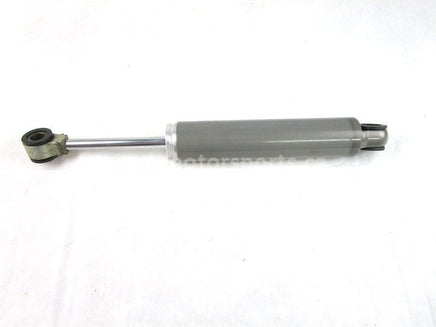 A used Rear Skid Shock from a 2003 MOUNTAIN CAT 900 Arctic Cat OEM Part # 0704-802 for sale. Arctic Cat snowmobile parts? Our online catalog has parts!